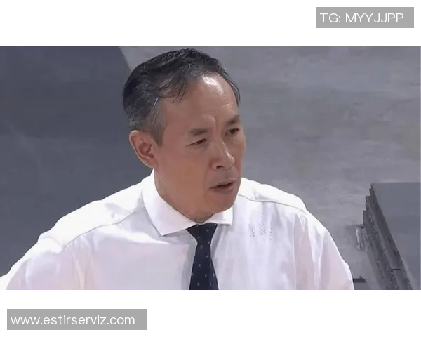 媒体人分析许利民能力与球队伤病影响常规赛表现的关系