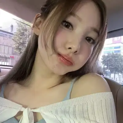 卢浅伽