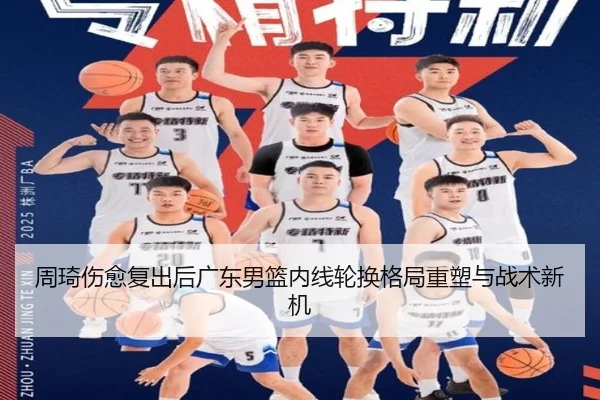 img_1784116858200_340_0_221.jpg